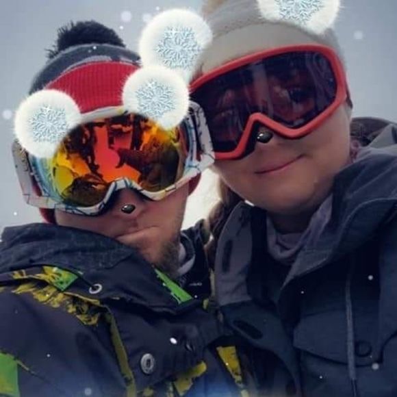 Profile Picture of Anthony Henricksen (@a_henricksen) on Poshmark
