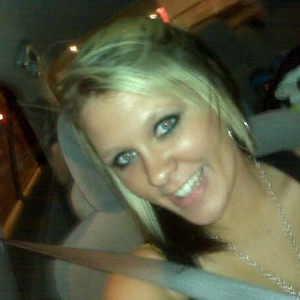 Profile Picture of Paige Vanpelt (@xoxopaigemichelle) on Myspace