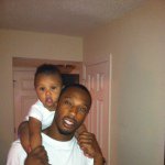 Profile Picture of Chris Dula (@cdmoney23) on Instagram