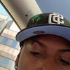 Profile Picture of Brian Edge (@luekane00) on Tiktok