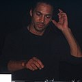 Profile Picture of Roni Size & Reprazenton Wikipedia