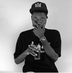 Profile Picture of Jeffery Joel (@jeffery.joel.2025) on Facebook