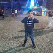 Profile Picture of Maria Monika Jimenez GIL (@mariamonikajimenezgil9865) on Youtube