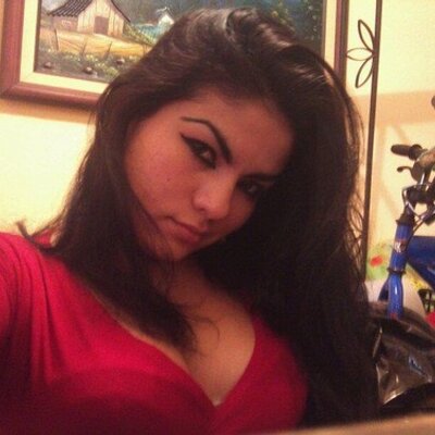 Profile Picture of Candy  Chacon Sevill (@3127Candy) on Twitter