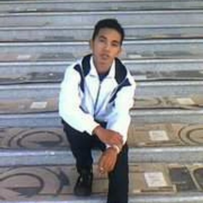Profile Picture of Clive George (@clive_george) on Twitter
