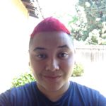 Profile Picture of Jonathan (@pagansavant) on Instagram