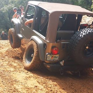 Profile Picture of Chris Cone (@chris.cone.58) on Facebook