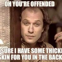 Profile Picture of Jimmy Yun (@jimmy-yun-9) on Quora