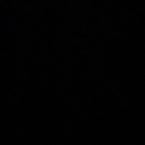 Profile Picture of Marycathryn Trendell (@mimicoco483) on Poshmark