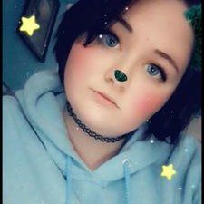 Profile Picture of Taylor Grimm (@TaylorGrimm9) on Twitter