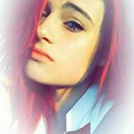 Profile Picture of Nicole Woodcock Harkey (@harkeynicole) on Instagram