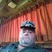 Profile Picture of Preston Alderman (@preston.alderman.37) on Facebook