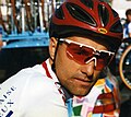 Profile Picture of Mauro Gianetti - Wikipediaon Wikipedia
