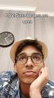 Profile Picture of   Isaac Felix (@zacfelix_)... (@zacfelix_) on Tiktok