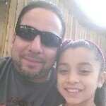 Profile Picture of Chris Esquivel (@cesquivel7644) on Instagram