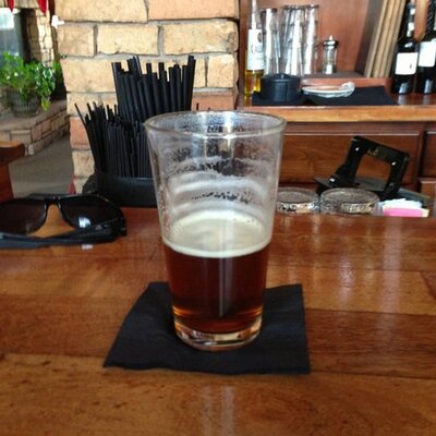 Profile Picture of James Goebel (@jamesdgoebel) on Twitter