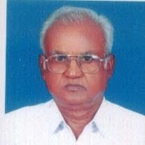 Profile Picture of SyedKhader Abdulrahman (@SyedKhaderAbdu4) on Twitter