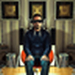 Hans Schumacher - Flickr Profile Picture of Hans Schumacher (@zeitalter) on Flickr