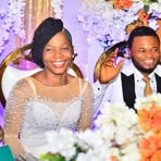 Hattie Kasa - Facebook Profile Picture of Hattie Kasa (@athy.kasa.3) on Facebook