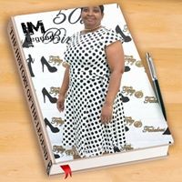 Profile Picture of Janice Marshall-thicklin (@janice-marshall-thicklin) on Quora