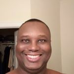 Profile Picture of kevin pean (@kevin_pean) on Instagram