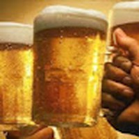 Profile Picture of Andy Clifford (@andy-clifford-25) on Quora