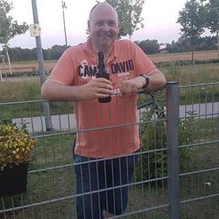 Profile Picture of Andreas Gebauer (@andreas.gebauer.338) on Facebook