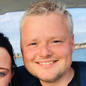 Chris Elsworth - Youtube Profile Picture of Chris Elsworth (@malekid24) on Youtube