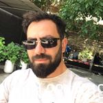 Profile Picture of amir_khan-_aftab (@amir_khan_aftab6) on Instagram