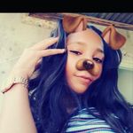 Profile Picture of Genesis Crespo (@genesis.crespo.378) on Instagram