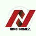 Profile Picture of Rudy Erasmo Morel Gomez (@djnino.gomez) on Facebook