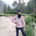 Profile Picture of Harminder Singh (@Harminder-Singh) on Facebook