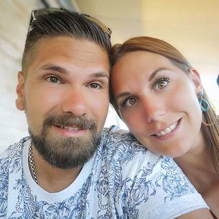 Profile Picture of Rebecca Reutter (@rebecca.reutter) on Facebook