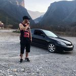 Jonathan Alanis - Instagram Profile Picture of Jonathan Alanis (@alanisj002) on Instagram