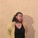 Profile Picture of Emma Todd (@emmaclairetodd) on Instagram