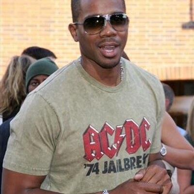 Profile Photo of Duane Martin (@DUANEMARTIN_) on Twitter