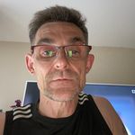 Profile Picture of Eric Nagel (@eric.nagel.311) on Instagram