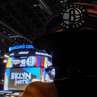 Profile Picture of Dennis (@decembalo) on Twitter
