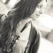 Profile Picture of Bhavini Patel (@bhavinipatel) on Pinterest