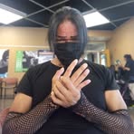 Profile Picture of Steven Antone (@steven.antone.99457) on Facebook