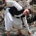 Profile Picture of Jawad Jafri (@Jawad-Jafri) on Facebook