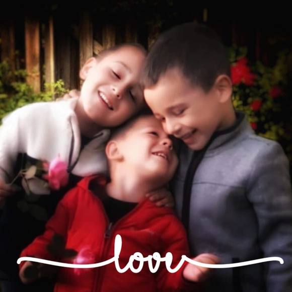 Profile Picture of Argelia Toledo (@toledo_argelia) on Poshmark