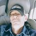 Profile Picture of Joey Sutterfield (@joey.sutterfield.94) on Facebook