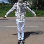 Profile Picture of Gerald Mccarthy Andile (@ndlovugerald17) on Instagram