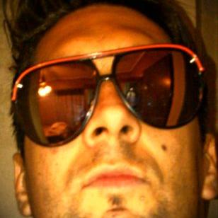 Profile Picture of Alejandro Bosch (@boschalejandro1) on Twitter