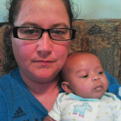 Profile Picture of Lori Vanpool (@lorivanpool) on Twitter