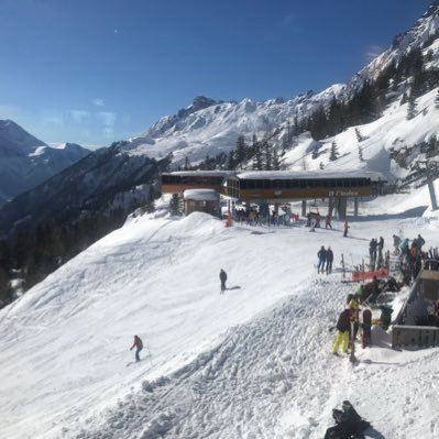 Profile Picture of Martin Bowden (@Bowden8Martin) on Twitter