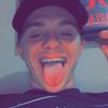 Profile Picture of Grant Franklin (@@keller_grant_) on Tiktok
