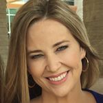 Profile Picture of April Gosser Cook (@aprilplaysbridge) on Instagram