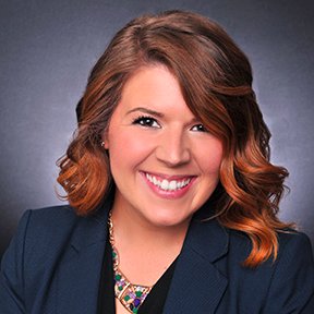 Profile Picture of Julianna Barnett (@MsJuliannaB) on Twitter